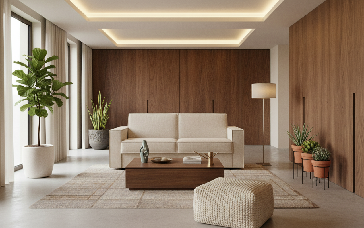 nano banana 2025 09 30T08 59 58